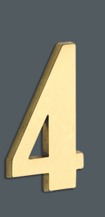 Buchstaben 01