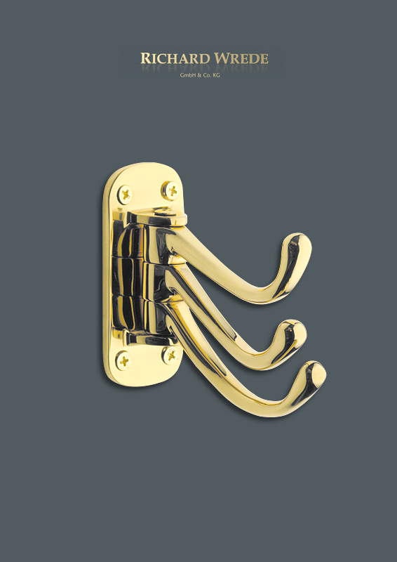 Haken 01