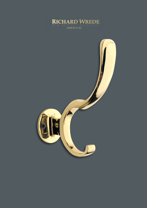 Haken 02