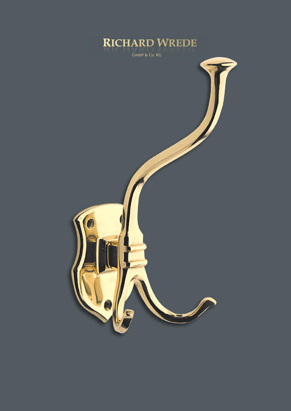 Haken 03
