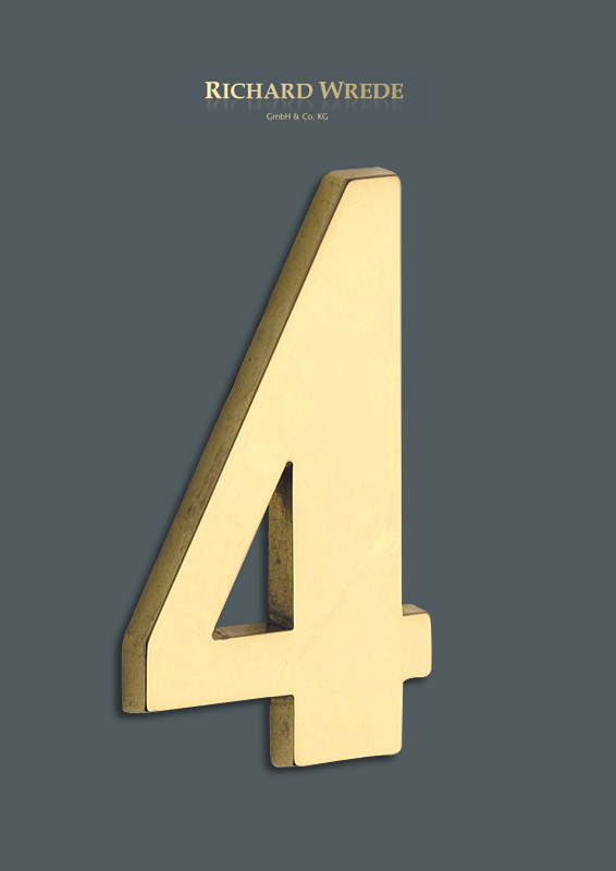 Buchstaben 01