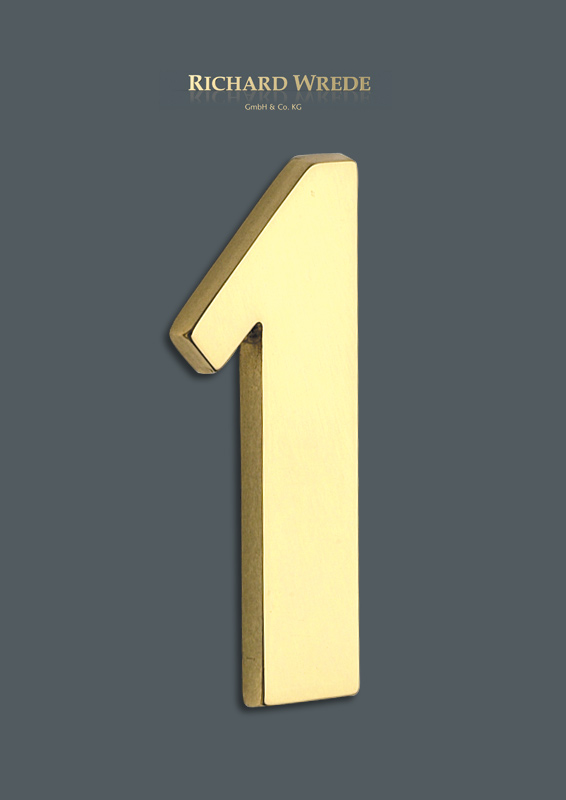 Buchstaben 02