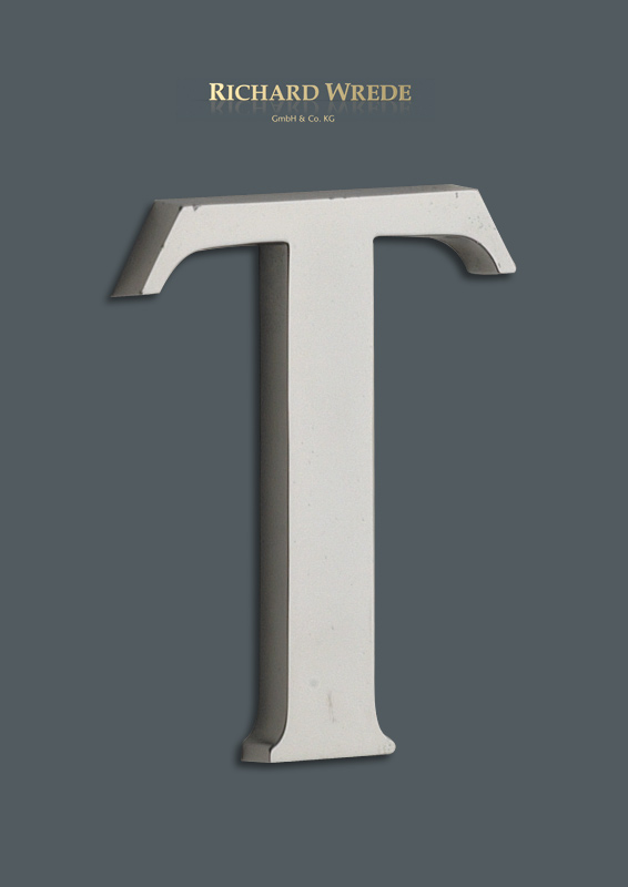 Buchstaben 03