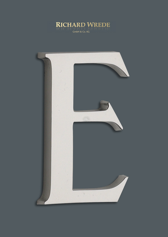 Buchstaben 03 (2)