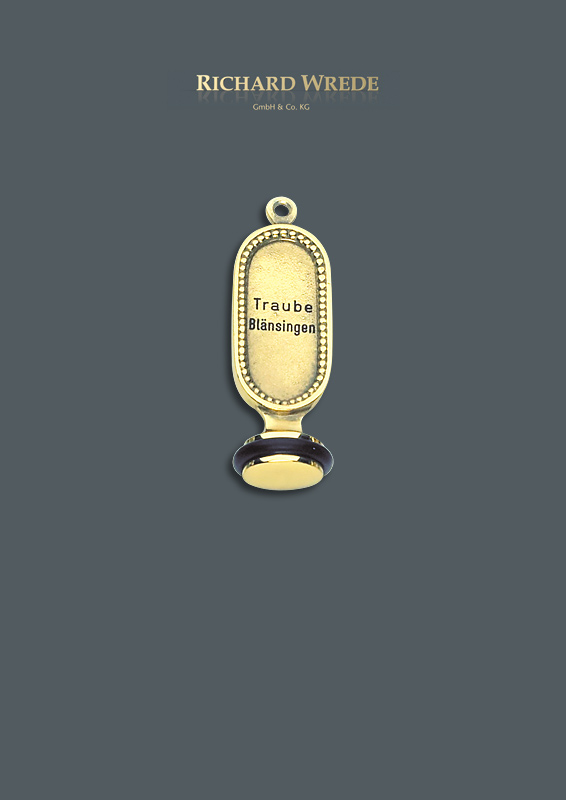 Schlüsselanhänger 04
