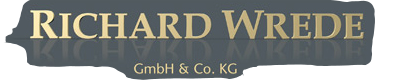 wb logo